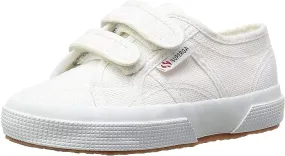 2750 jvel classic sneakers white