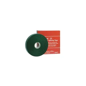 3M Scotch Rubber Tape 23