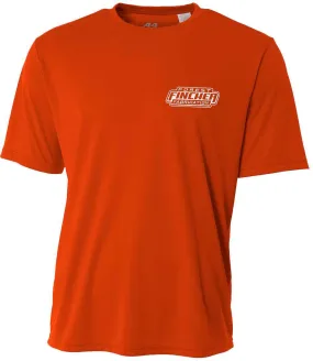 A4 Cooling Performance T-Shirt