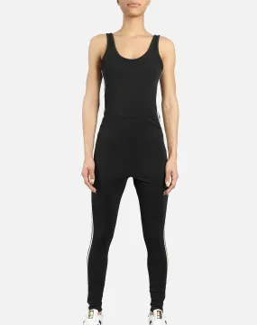 Adidas ADIBREAK JUMPSUIT