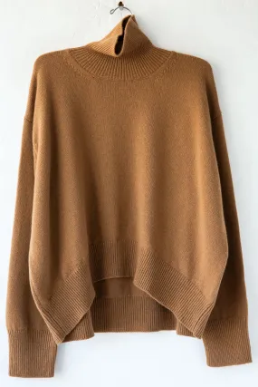 Airlux Turtleneck