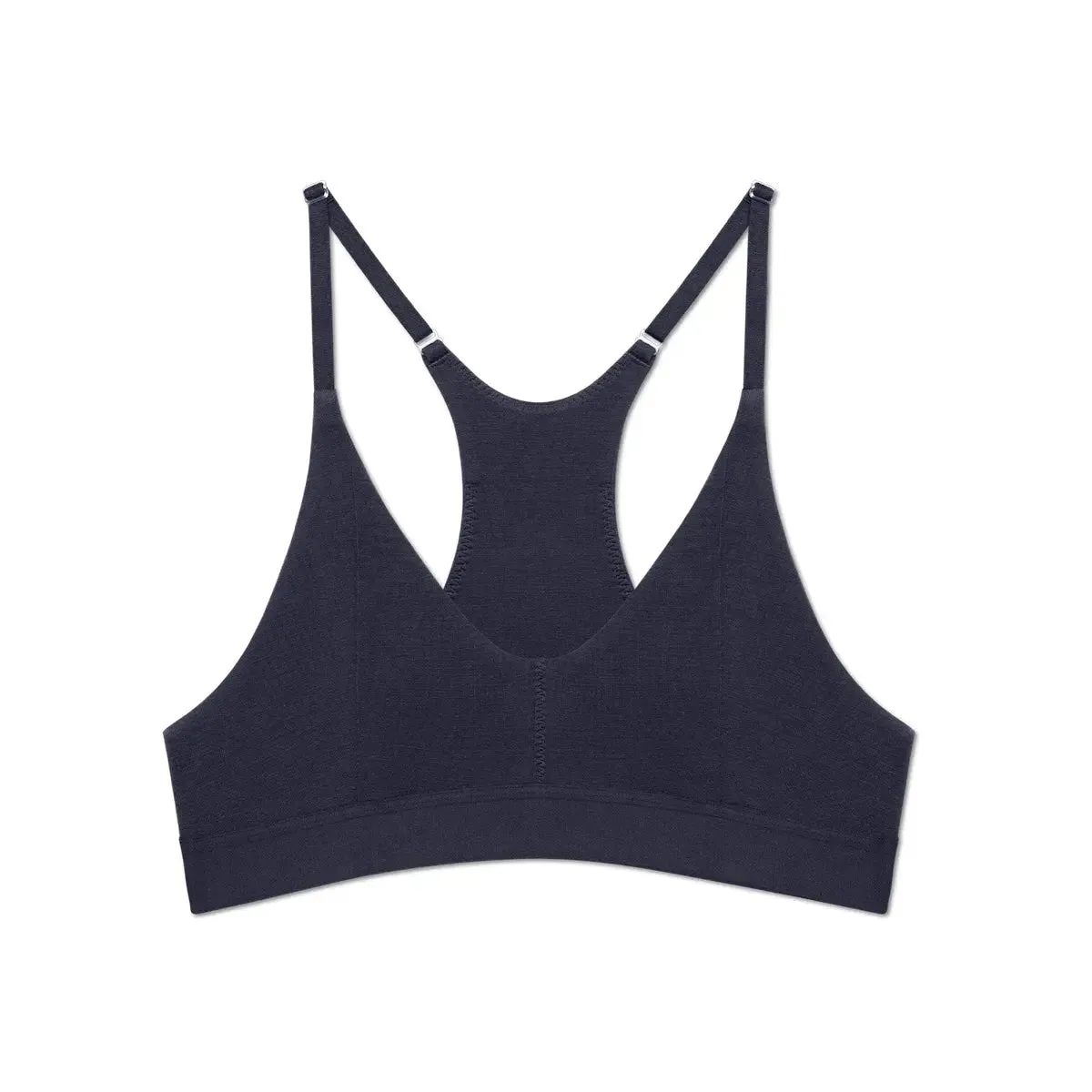 allbirds Women's Triangle Bralette