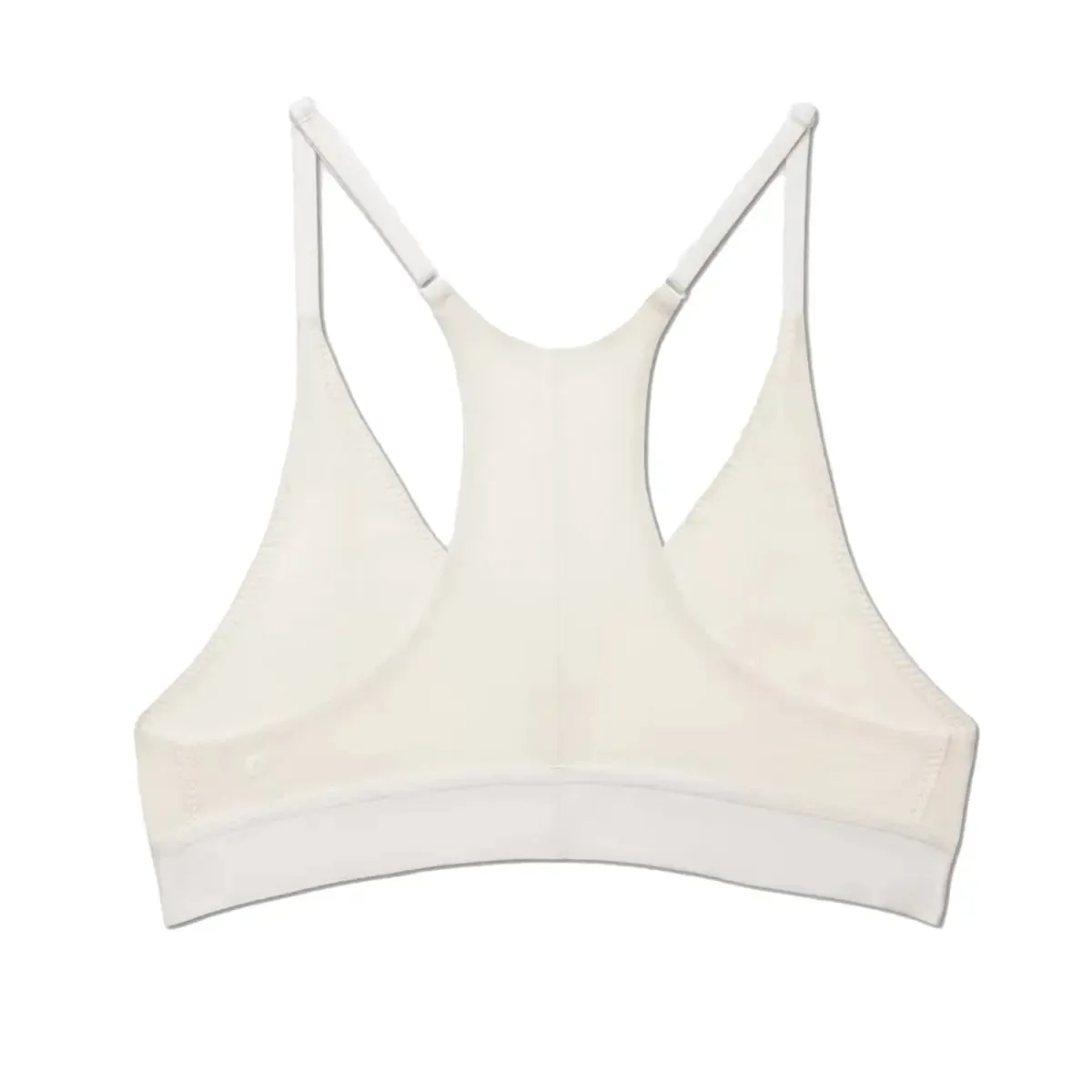 allbirds Women's Triangle Bralette