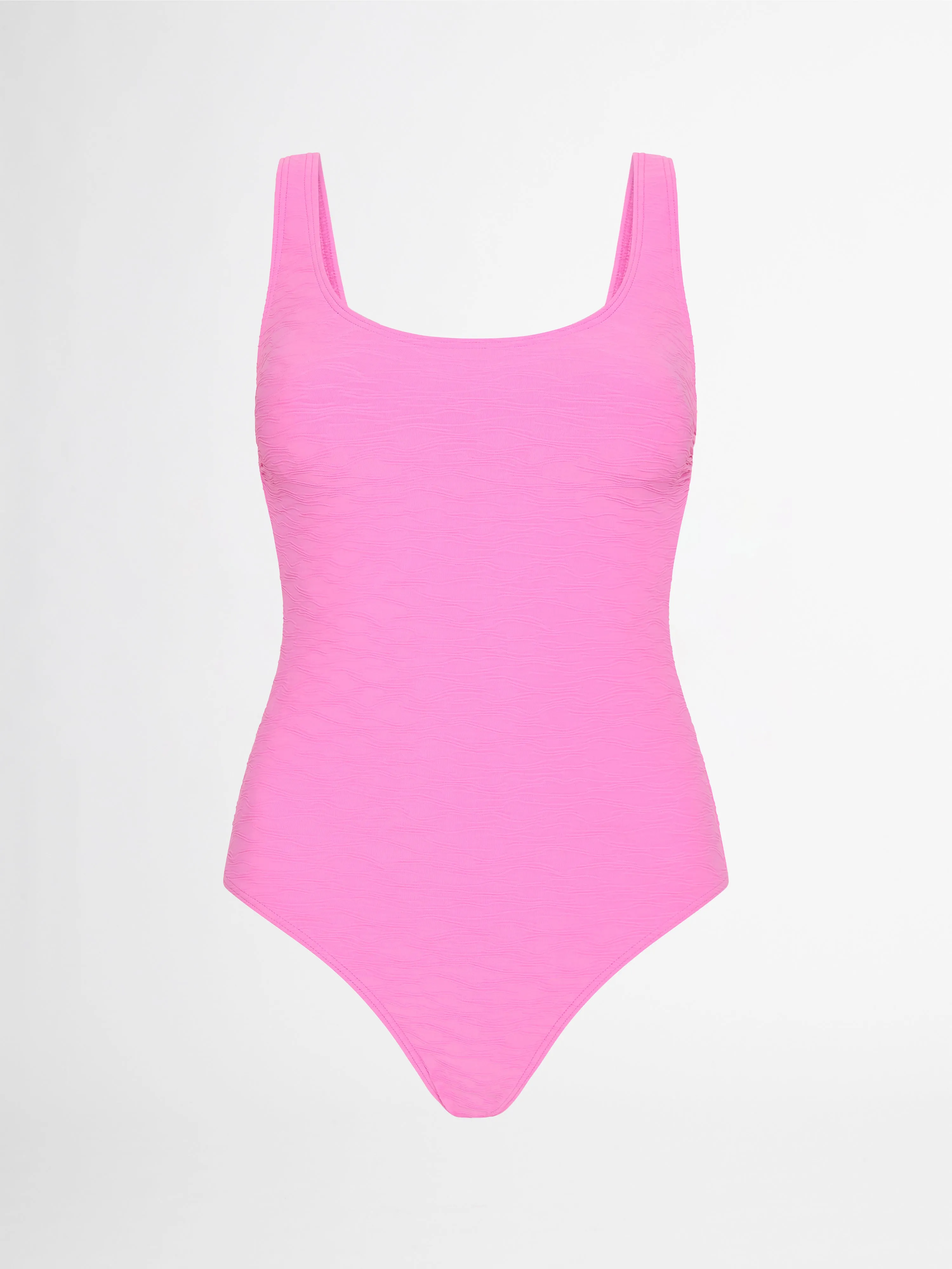 AMALFI SWIMSUIT