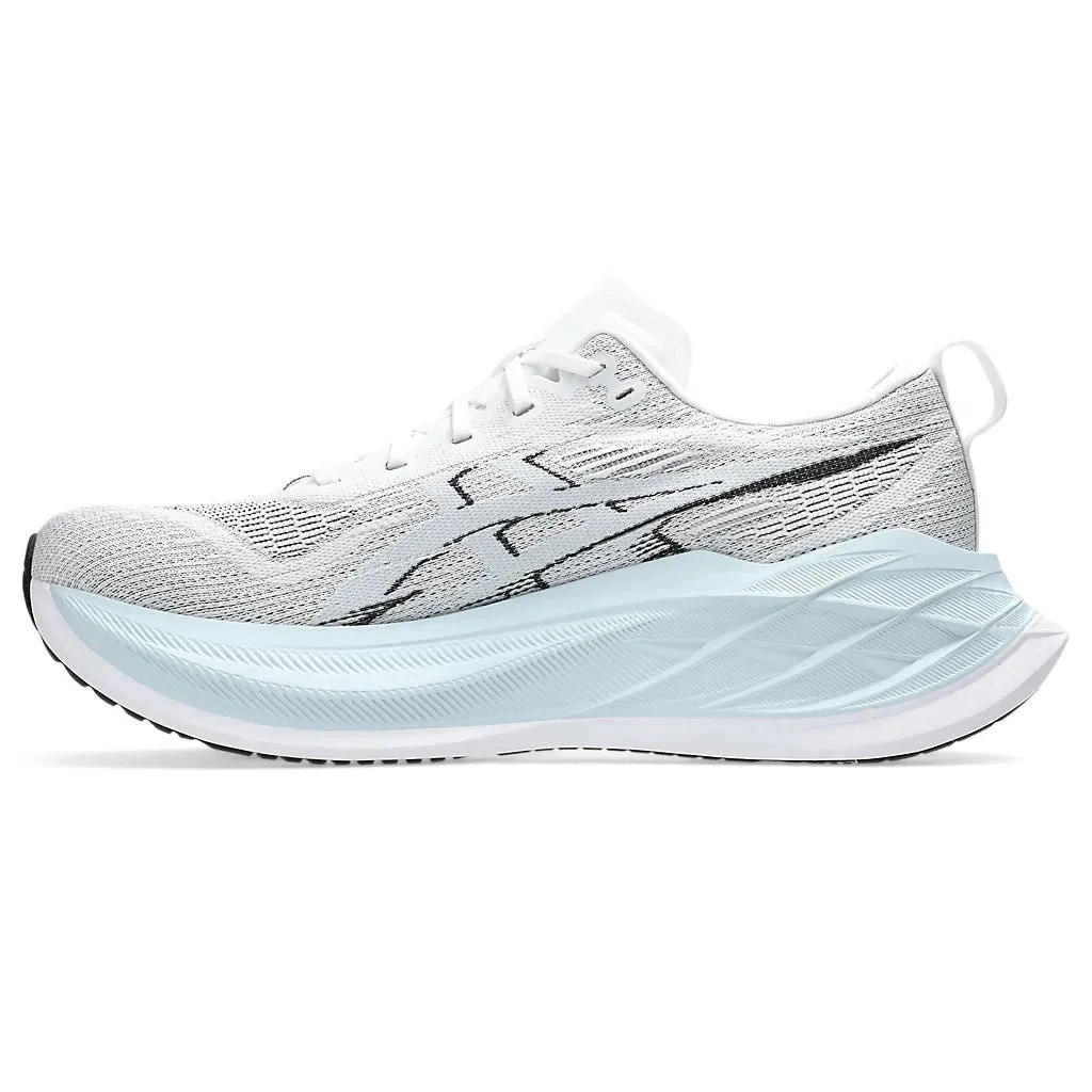 ASICS Superblast 2 Unisex