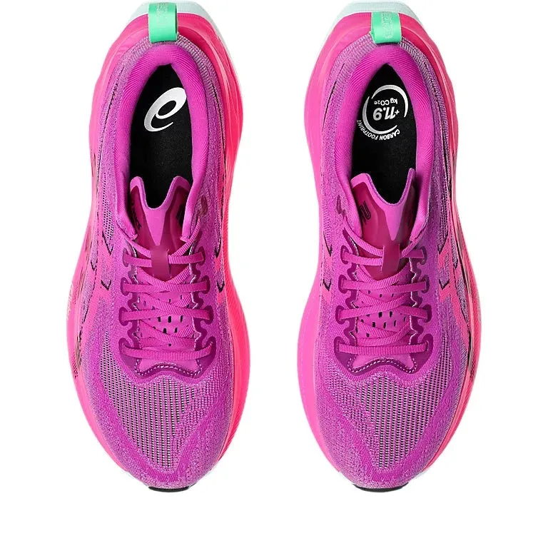 ASICS Superblast 2 Unisex