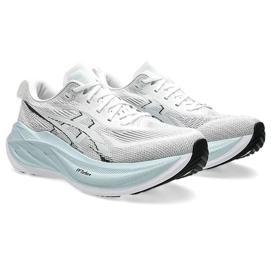 ASICS Superblast 2 Unisex