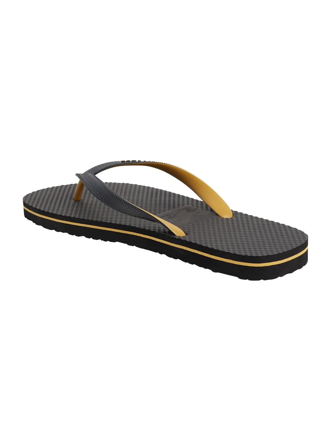 Billabong Men's Low Down Splice Thong Flip Flop