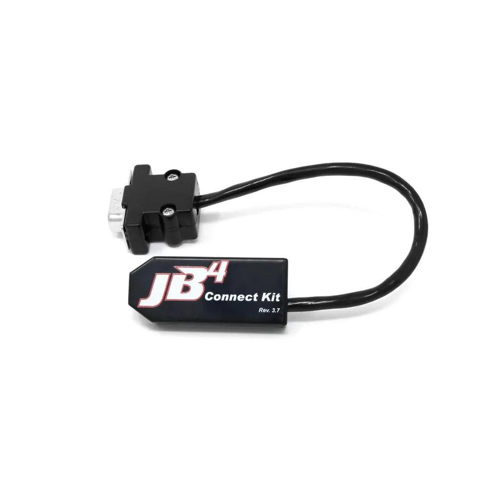 BMS JB4 Tuner for S55 BMW M3 F80 M4 F82 F83 & M2 Competition F87