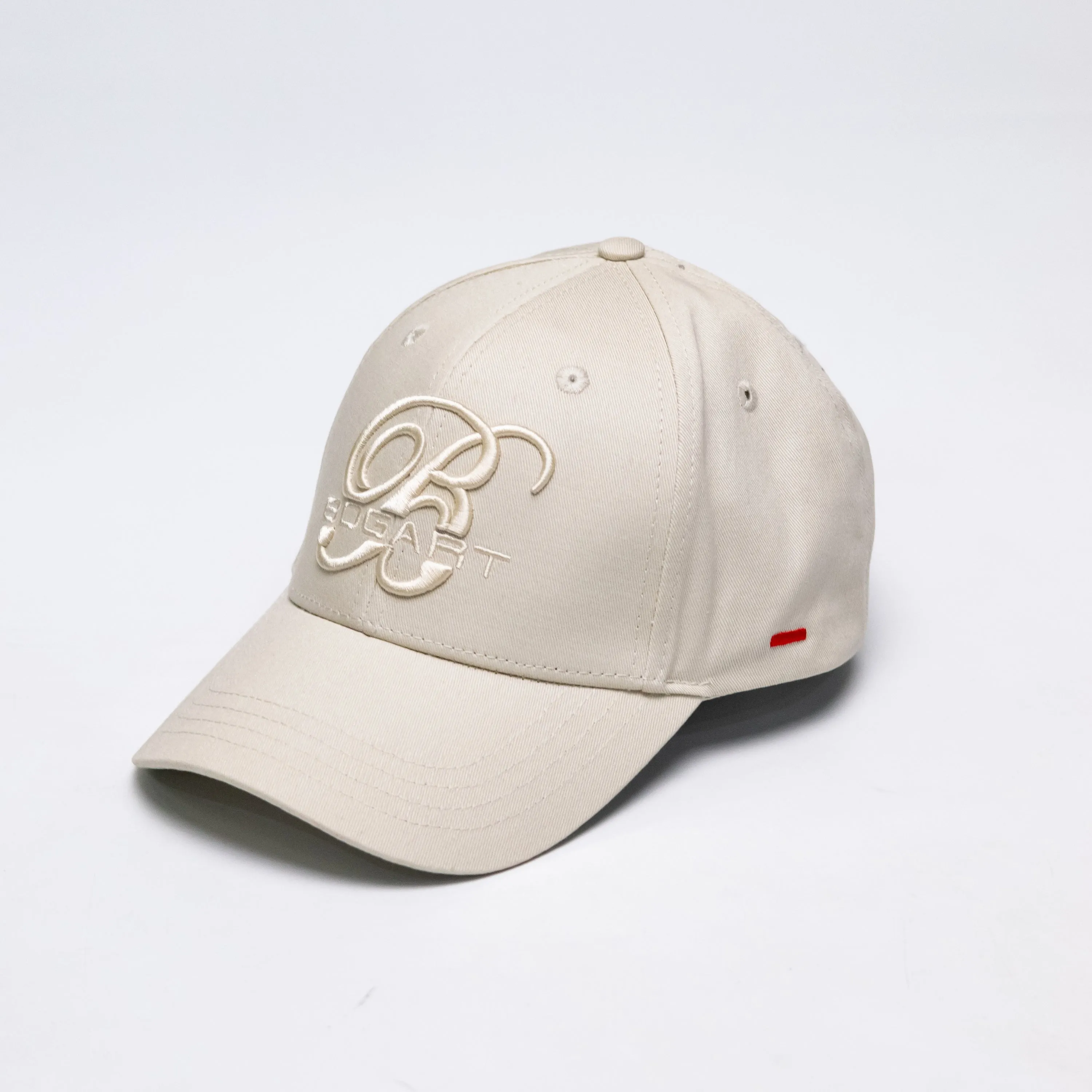 Bogart Aspiration Collection Cap