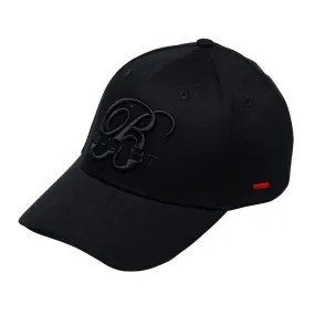 Bogart Aspiration Collection Cap