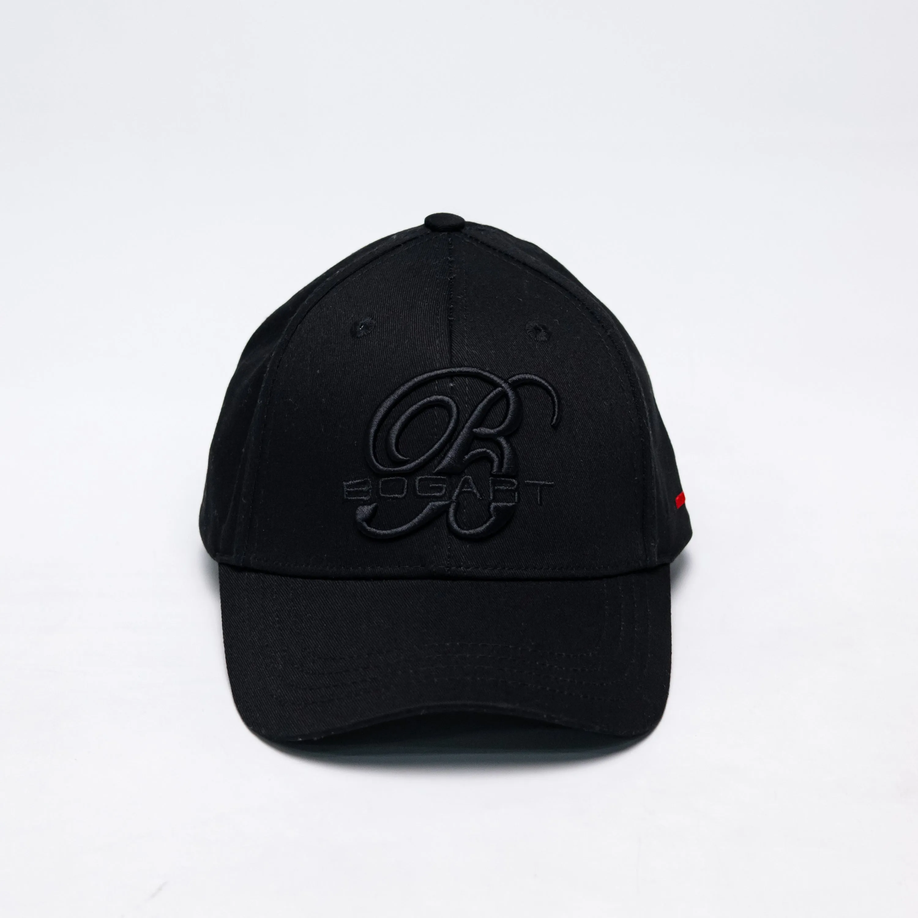 Bogart Aspiration Collection Cap