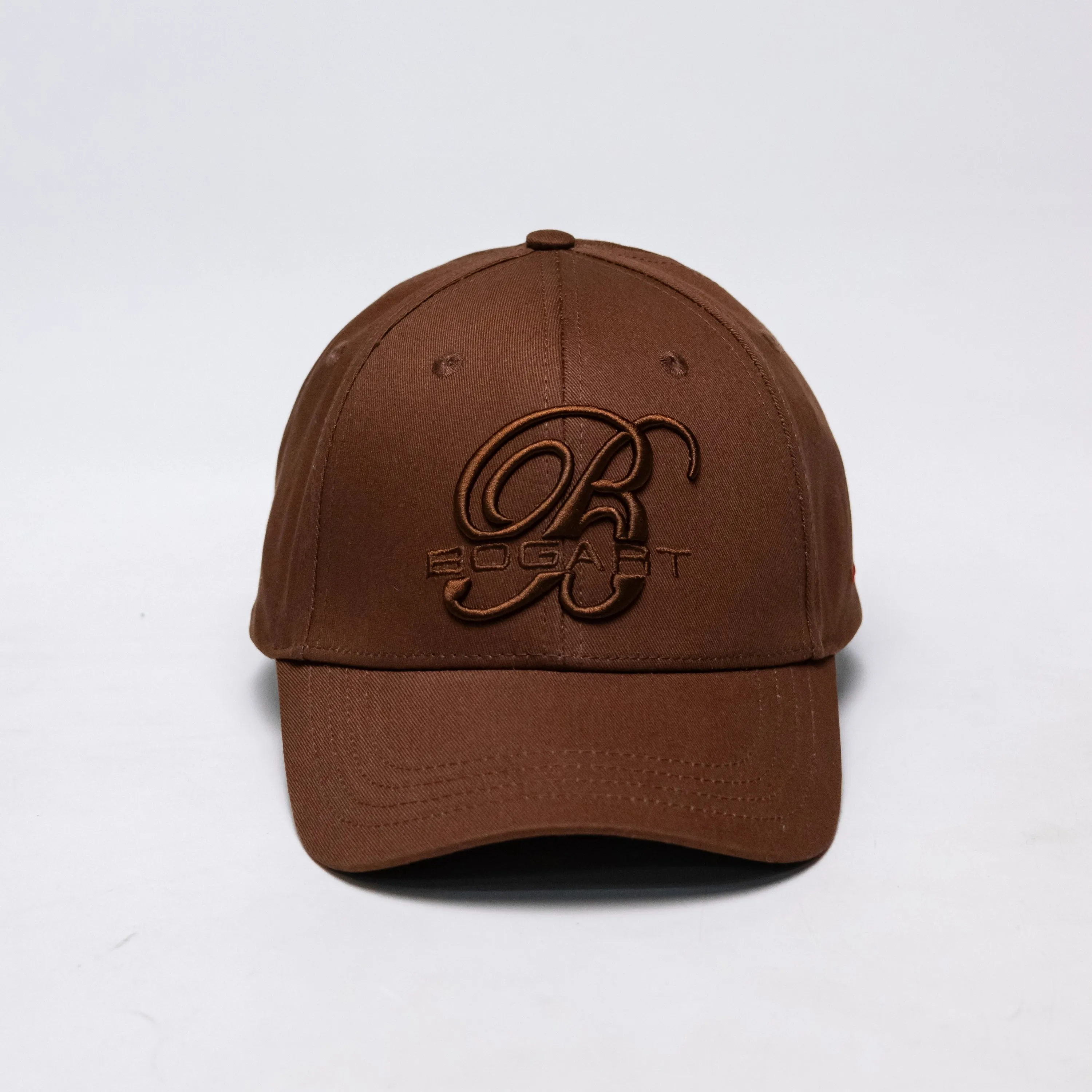 Bogart Aspiration Collection Cap