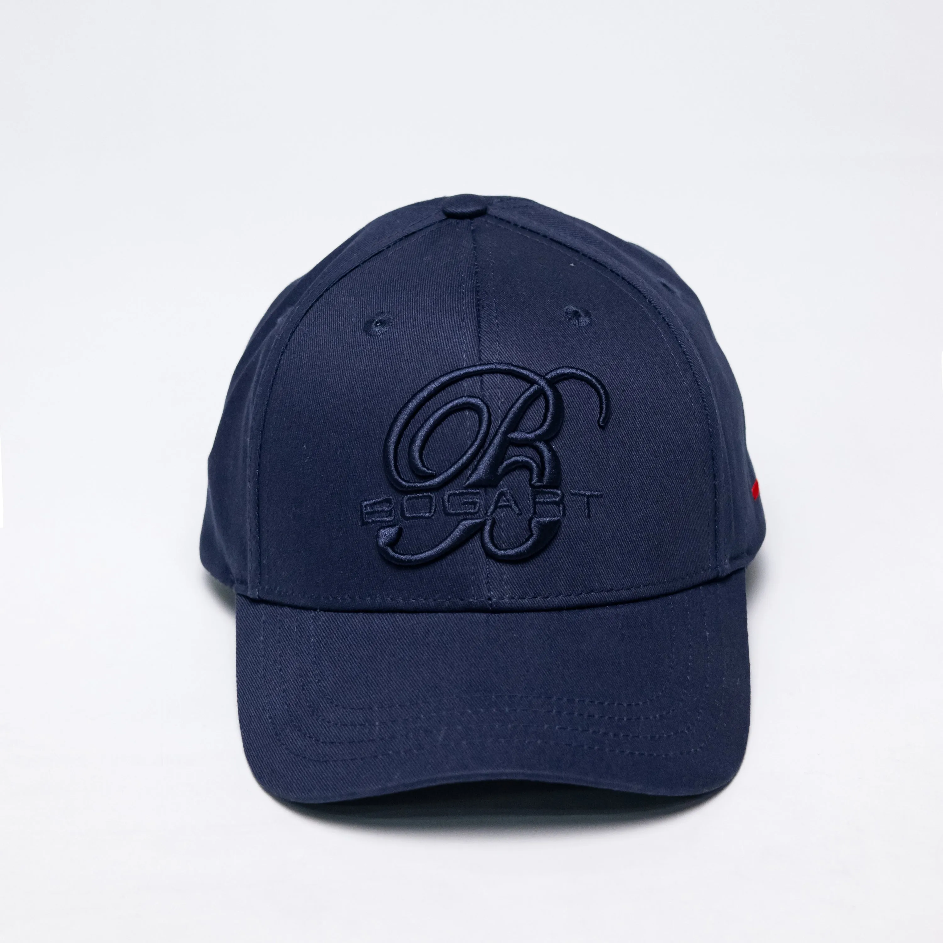 Bogart Aspiration Collection Cap