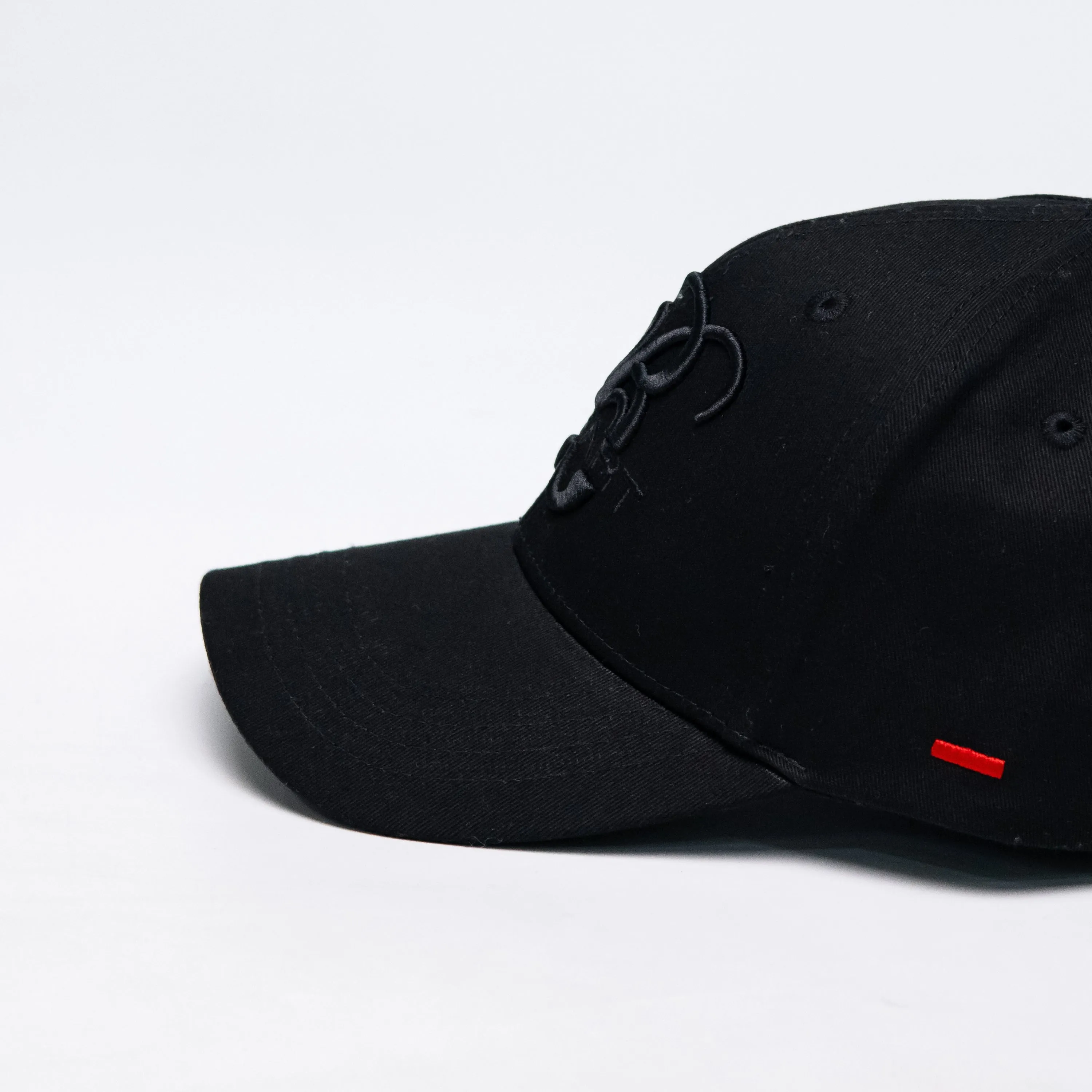 Bogart Aspiration Collection Cap