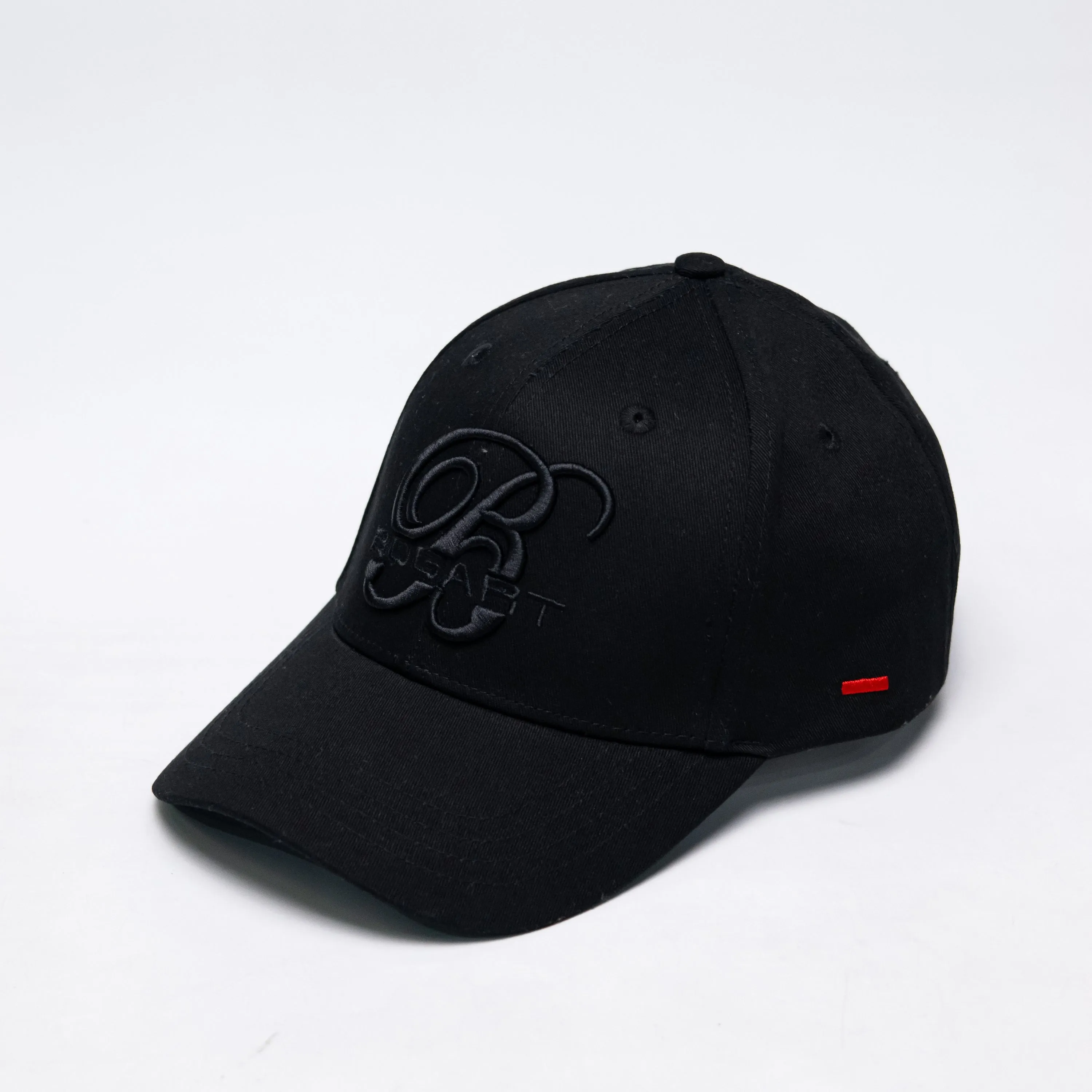 Bogart Aspiration Collection Cap