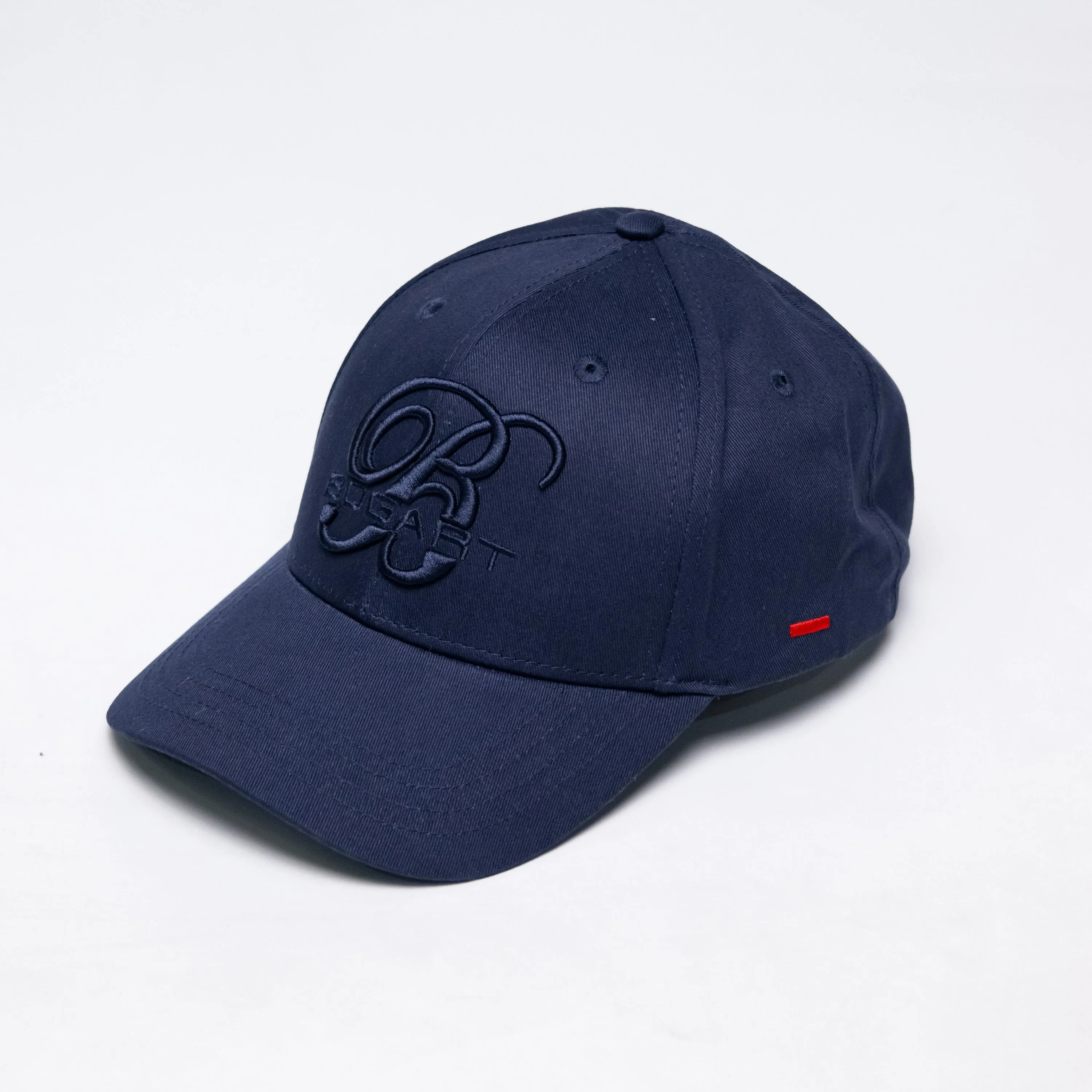 Bogart Aspiration Collection Cap