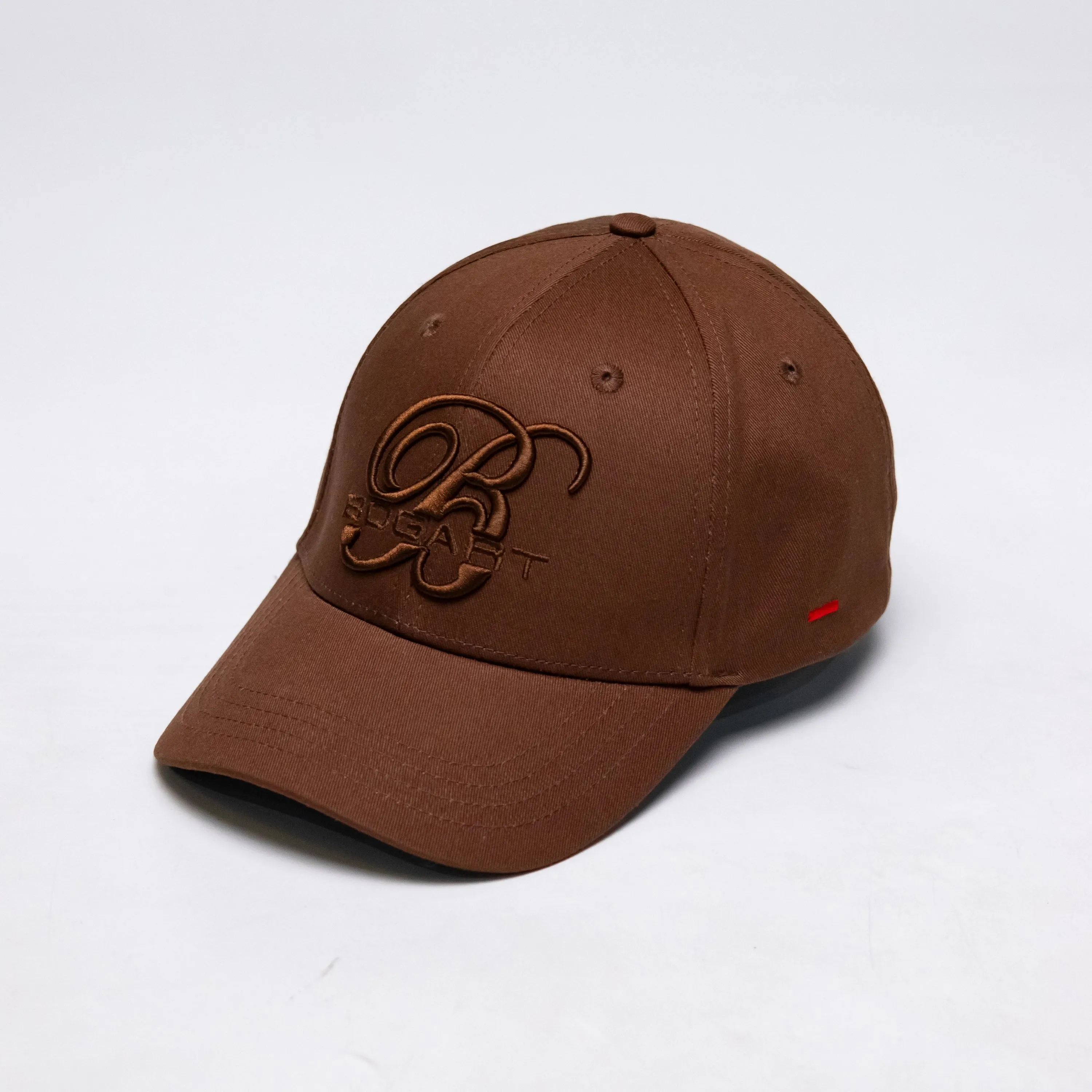 Bogart Aspiration Collection Cap