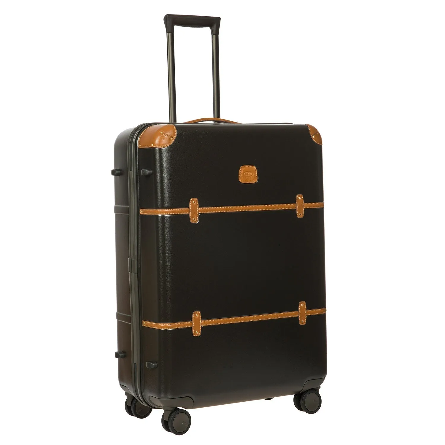 Brics Bellagio 2.0 30" Spinner Trolley