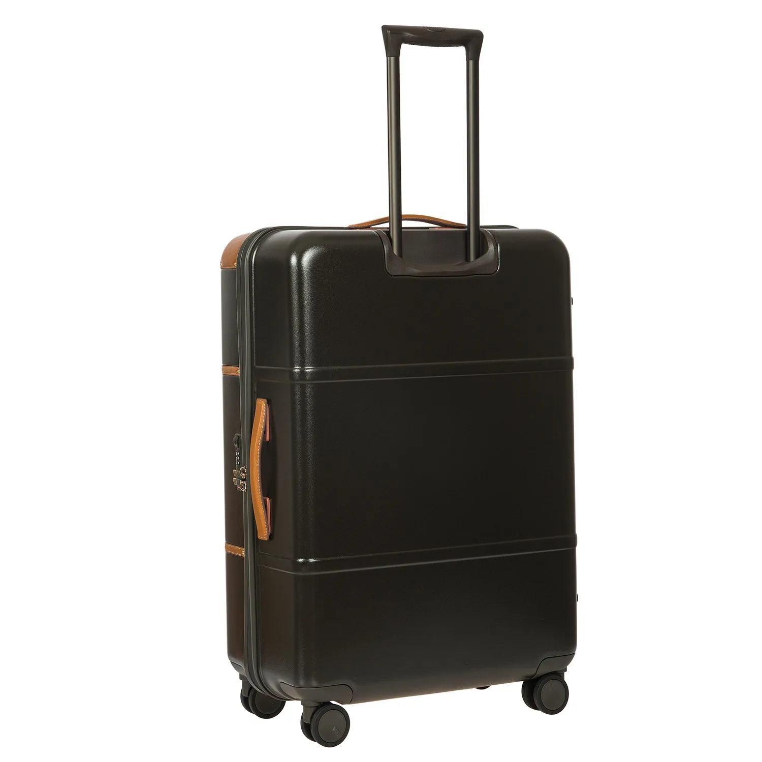 Brics Bellagio 2.0 30" Spinner Trolley