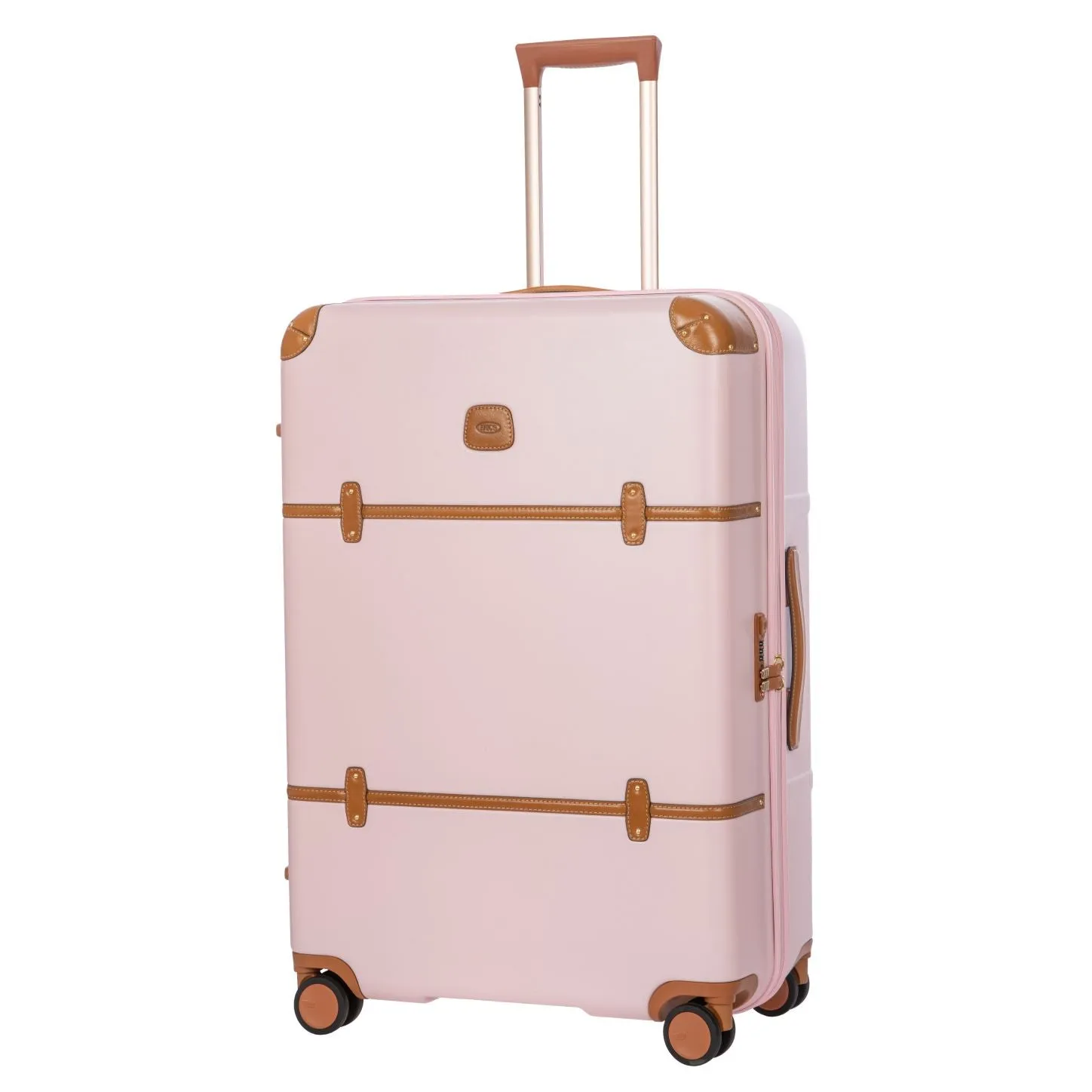 Brics Bellagio 2.0 30" Spinner Trolley