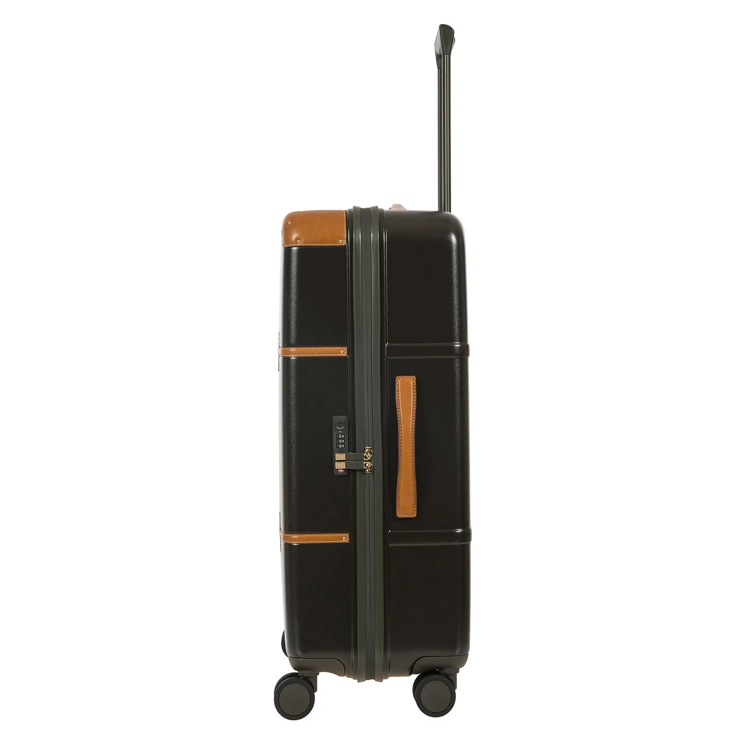 Brics Bellagio 2.0 30" Spinner Trolley