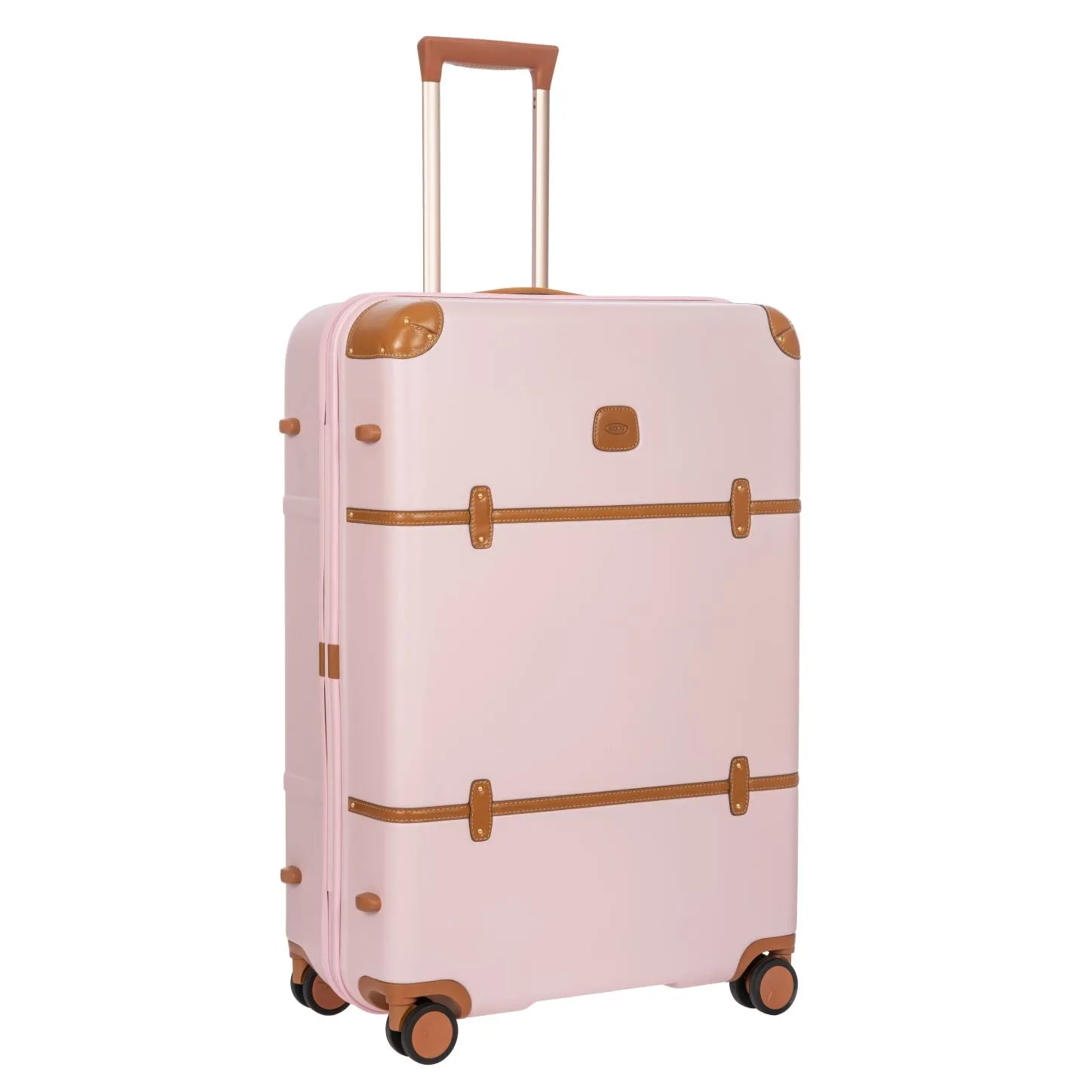 Brics Bellagio 2.0 30" Spinner Trolley