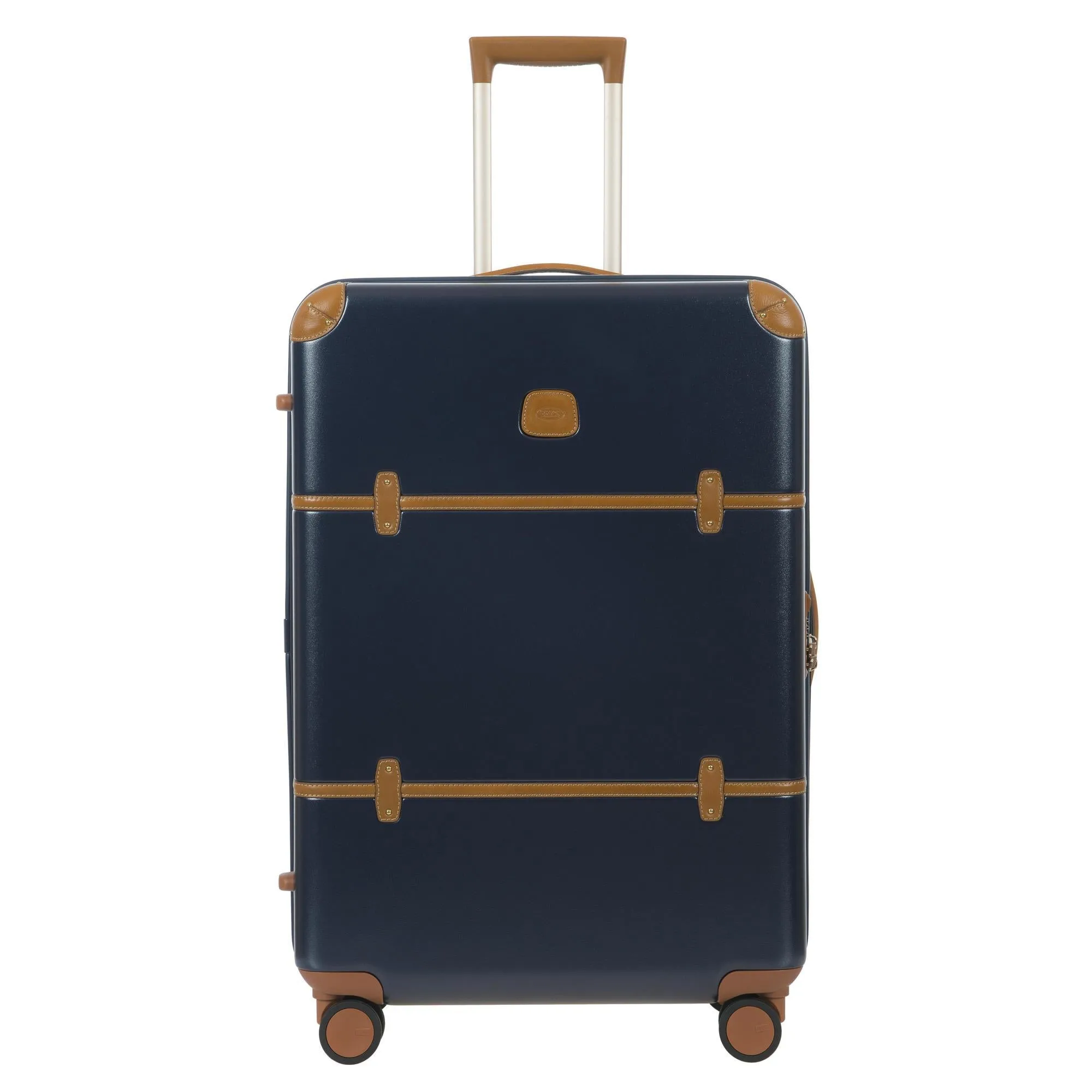 Brics Bellagio 2.0 30" Spinner Trolley