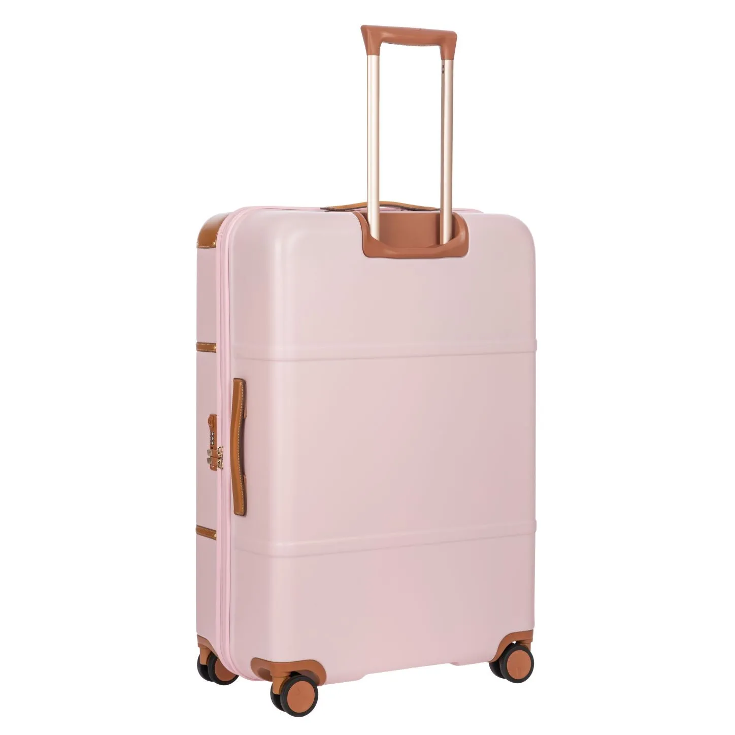 Brics Bellagio 2.0 30" Spinner Trolley