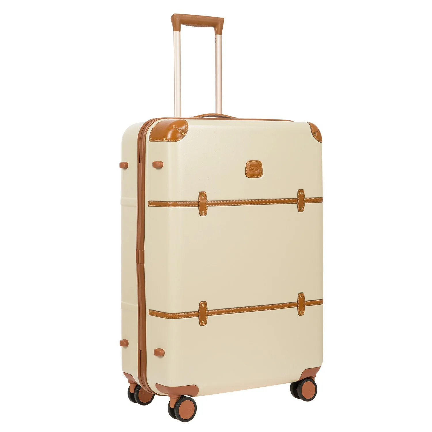 Brics Bellagio 2.0 30" Spinner Trolley