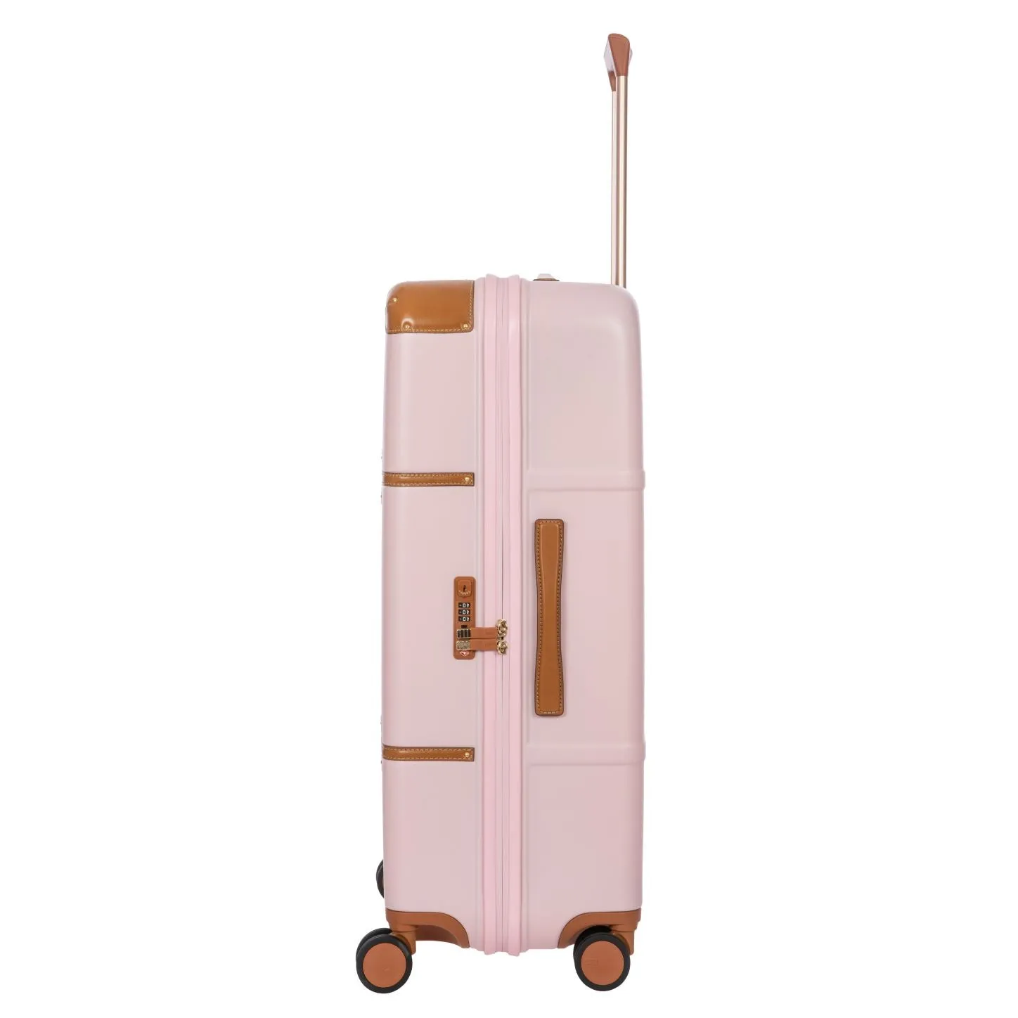 Brics Bellagio 2.0 30" Spinner Trolley