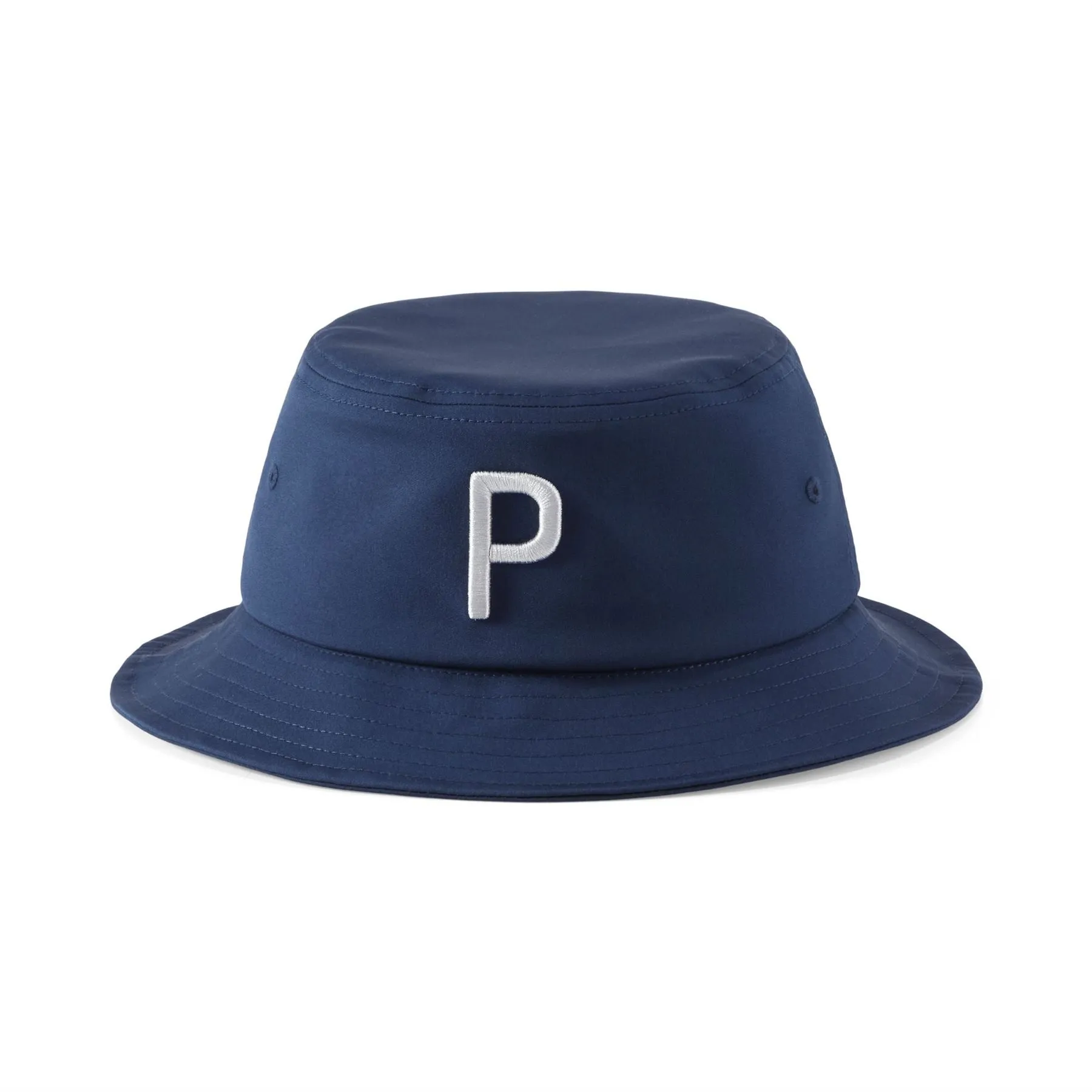 Bucket P Hat Navy Blazer - 2024