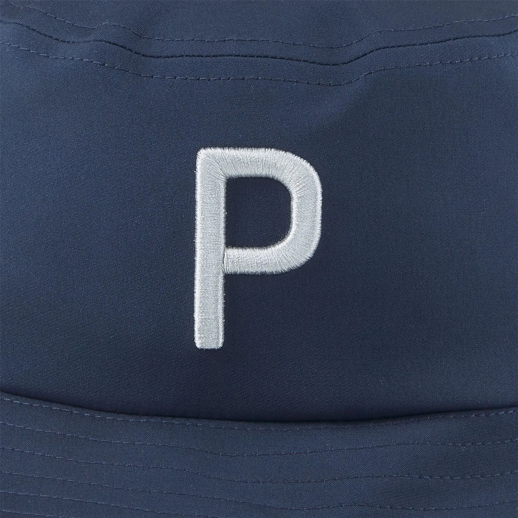 Bucket P Hat Navy Blazer - 2024