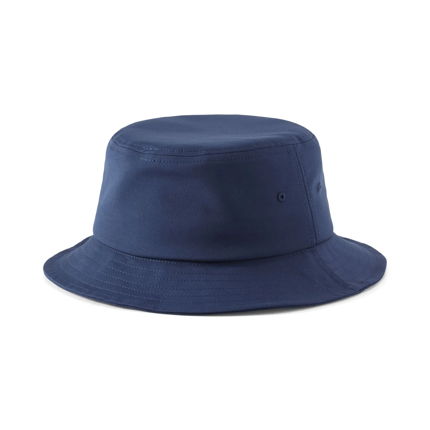 Bucket P Hat Navy Blazer - 2024