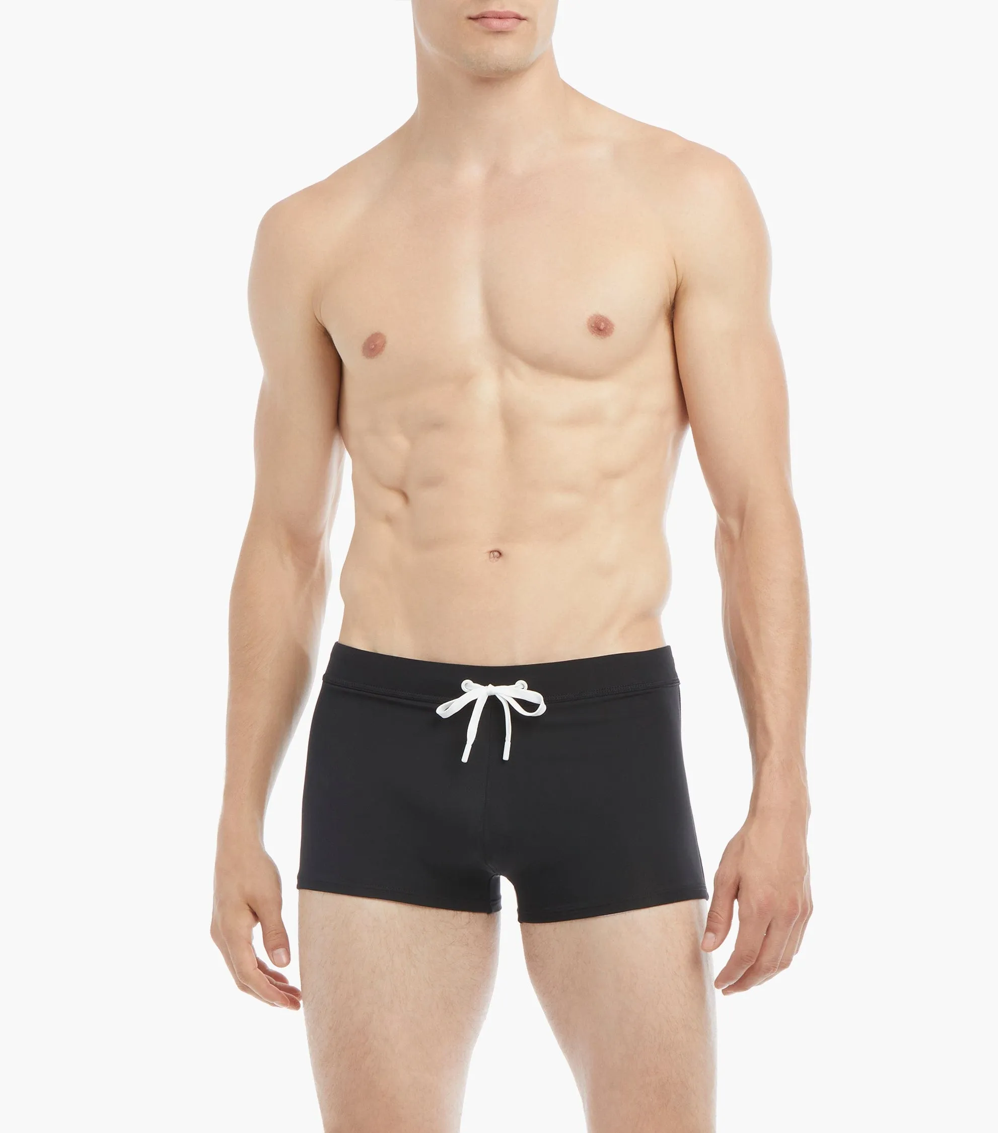 Cabo Swim Trunk