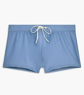 Cabo Swim Trunk