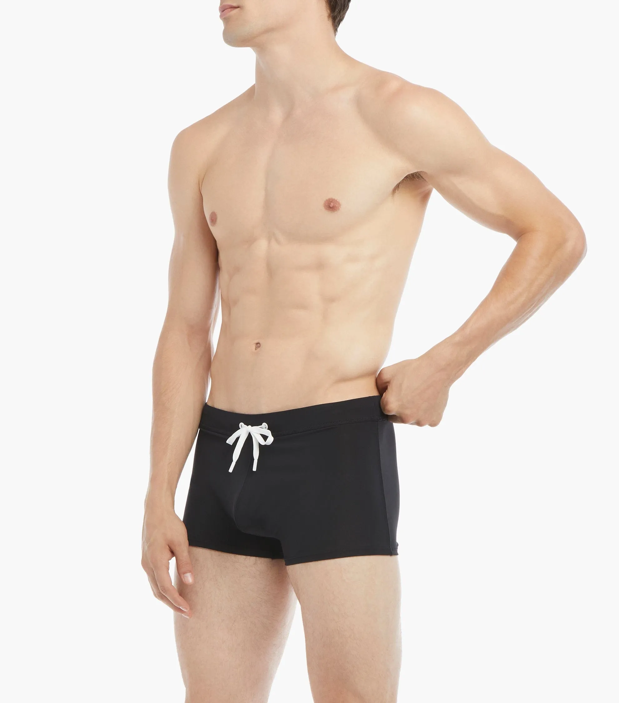 Cabo Swim Trunk