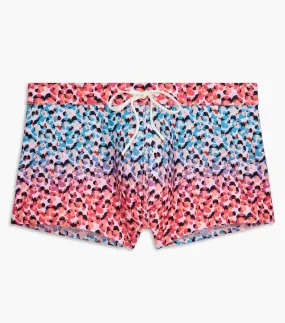 Cabo Swim Trunk