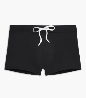 Cabo Swim Trunk