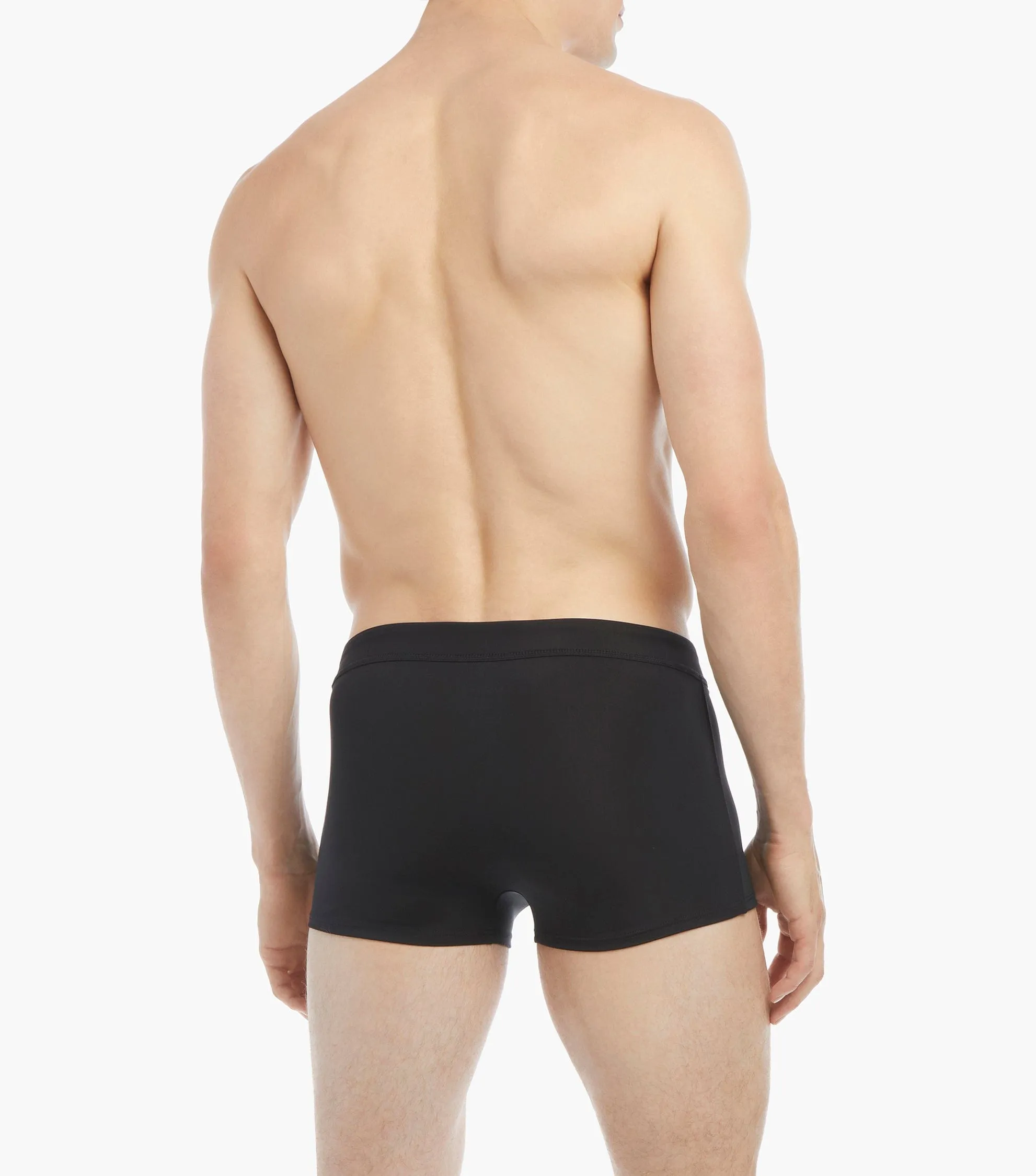 Cabo Swim Trunk