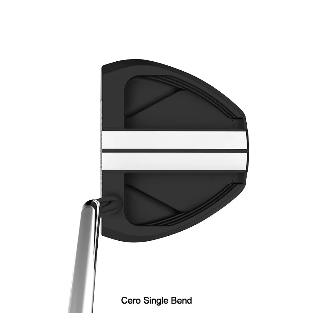 Cleveland Frontline Elite Putter 2023