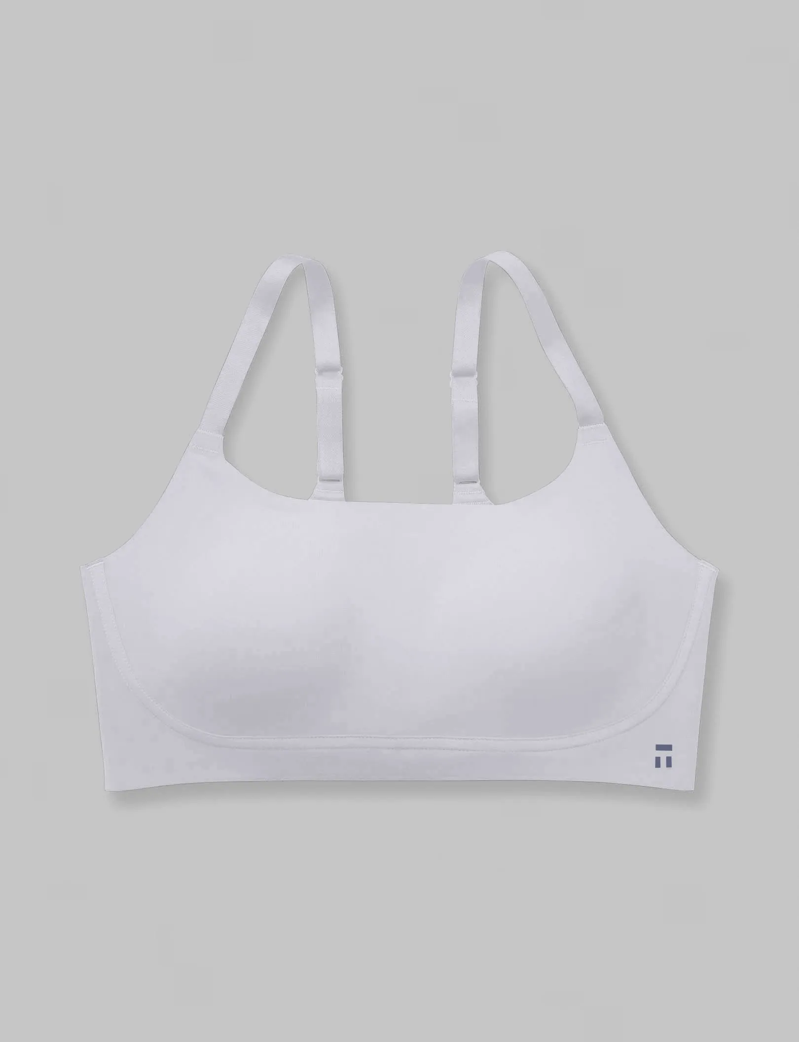 Comfort Smoothing Bralette