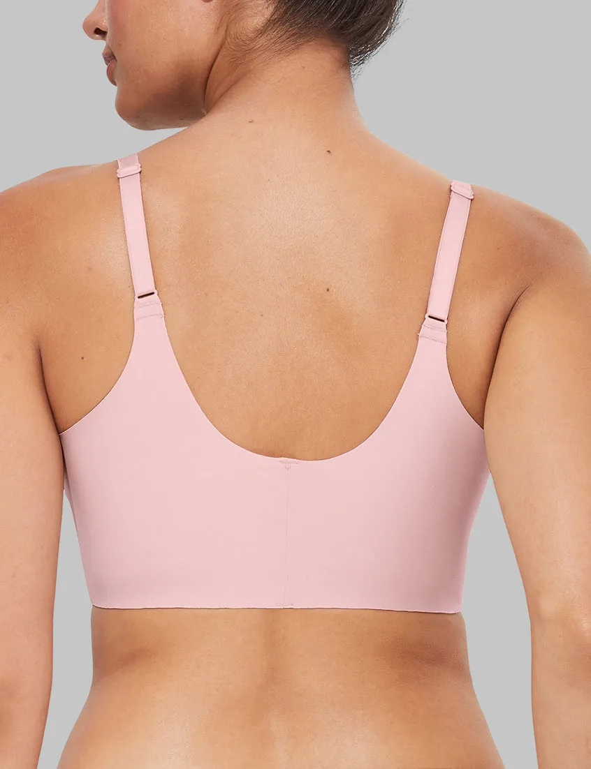 Comfort Smoothing Bralette