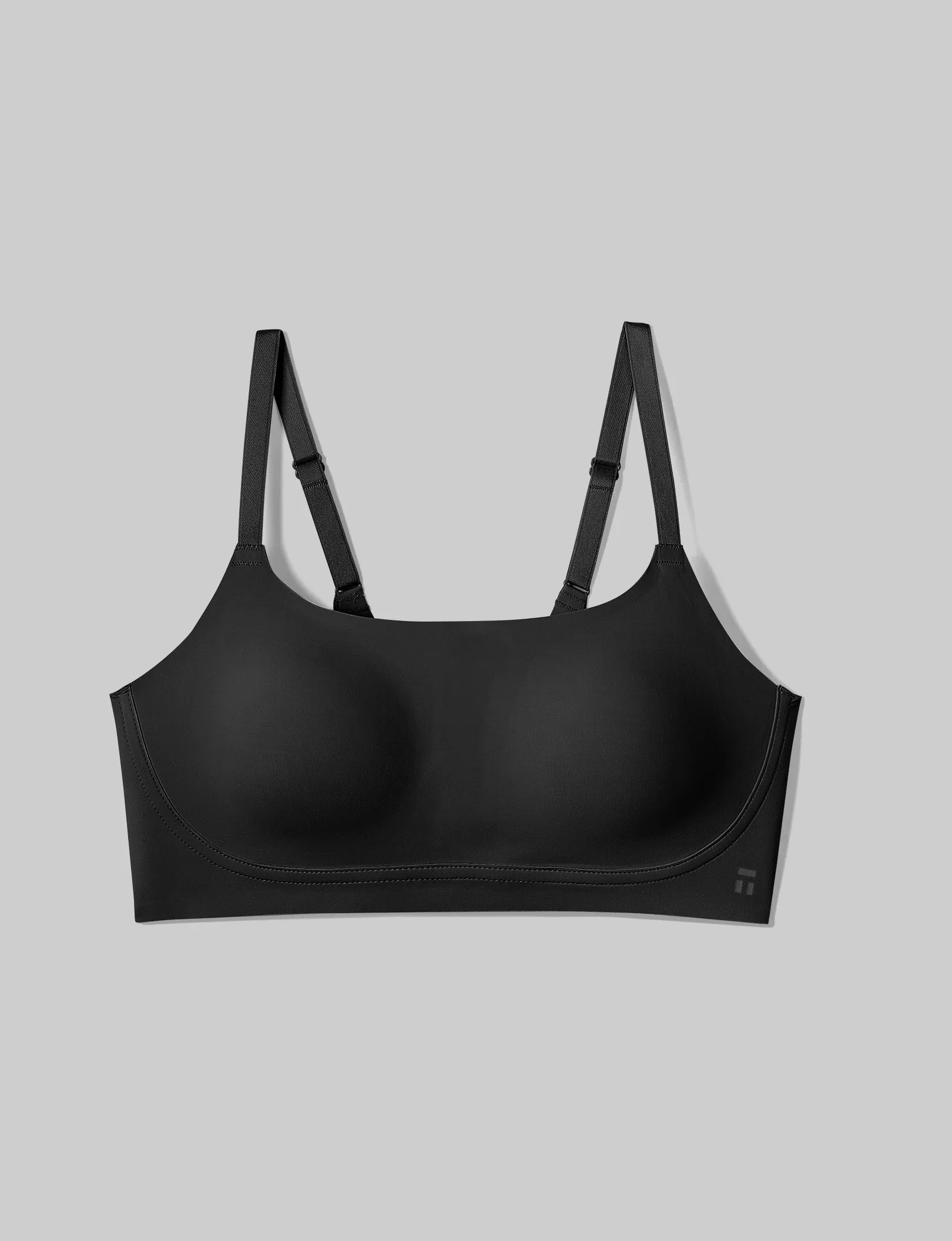 Comfort Smoothing Bralette