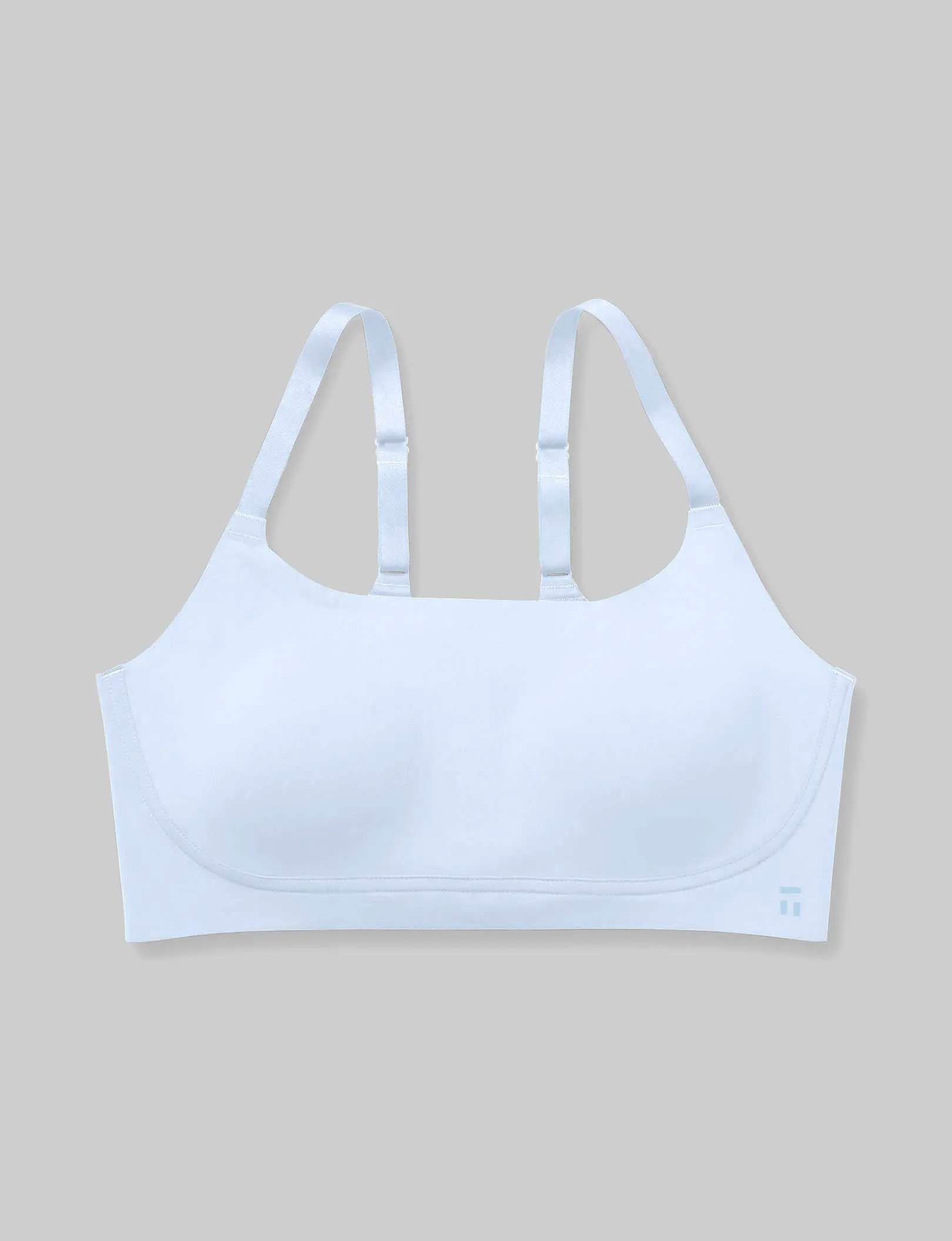 Comfort Smoothing Bralette