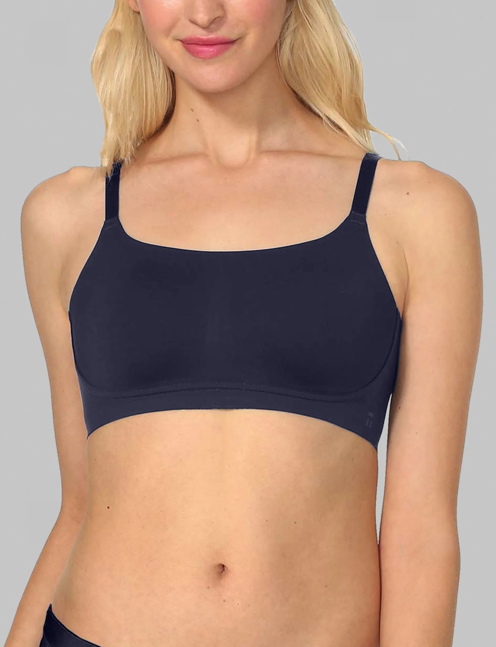 Comfort Smoothing Bralette