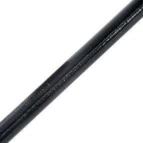 CRB 10'0"  Frog Gigging Rod Blank - Frog-10