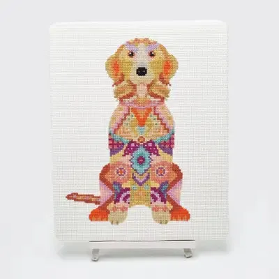 Cross Stitch Kits