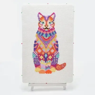 Cross Stitch Kits