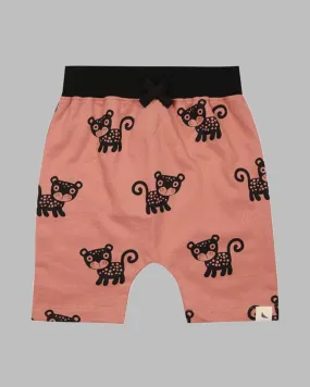 Cub Shorts